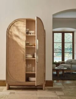 Dapple Wine Glass By LSA International -TableTrove Sales Store CasepieceVignette0281 SITECROP dd2af7db c000 4a81 a9c3 34a831d286b5