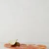 Cheese Board By Atlawa -TableTrove Sales Store CheeseBoard 19x9 Honey 15125