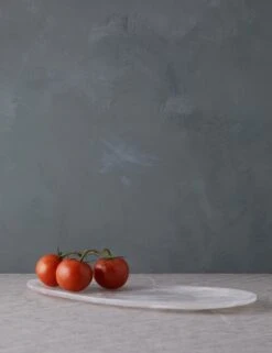 Cheese Board By Atlawa -TableTrove Sales Store CheeseBoardbyAtlawa Frost 15479