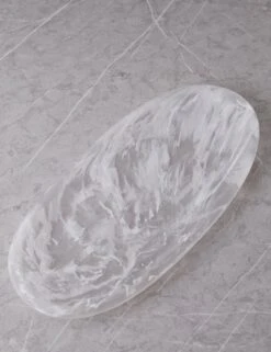 Cheese Board By Atlawa -TableTrove Sales Store CheeseBoardbyAtlawa Frost 15480