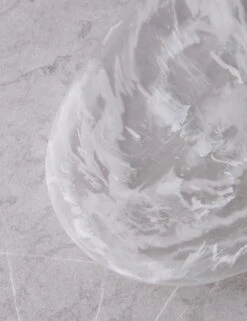 Cheese Board By Atlawa -TableTrove Sales Store CheeseBoardbyAtlawa Frost 15481