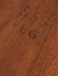 Cheese Board (Set Of 3) By Sarah Sherman Samuel -TableTrove Sales Store CheeseBoardbySarahShermanSamuel Acacia Medium A06558193 Product 319c35d6 c78c 4d2a 8136 5bc120e0e8cb