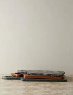 Cheese Board (Set Of 3) By Sarah Sherman Samuel -TableTrove Sales Store CheeseBoards Setof3 bySarahShermanSamuel A06558170959 Product 10c274e5 209b 4f31 bbd8 2fa986270915