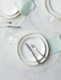 Essential Cotton Cocktail Napkins (Set Of 4) By Hawkins New York -TableTrove Sales Store ChilewichMiniBasketweaveRectanglePlacemat Sandstone 0828 4324517b ccc2 4216 a15d ac4dd5f0a3df