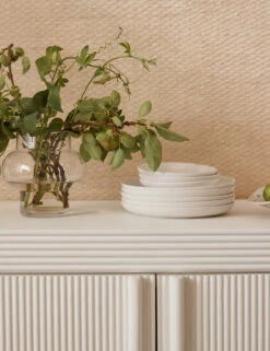 Pacifica Bread Plates (Set Of 6) By Casafina -TableTrove Sales Store Console Vignette 9272 5bc00a98 75c4 41a3 b0a1 6c1ef5cb87f8