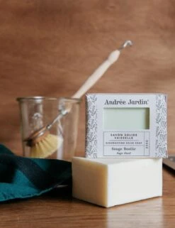 Solid Dish Washing Soap (Set Of 2) By Andrée Jardin -TableTrove Sales Store Copyof0N5A1620 1 291226ef 3a65 4fae 9479 bc363420f456