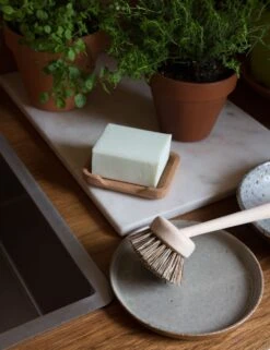 Solid Dish Washing Soap (Set Of 2) By Andrée Jardin -TableTrove Sales Store Copyof0N5A7337 1 d6e474bb 780f 44ed 8354 06d668b1be3b