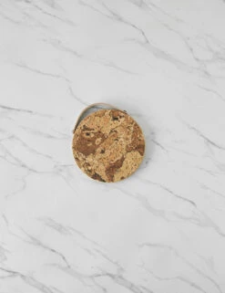 Cork Trivets By Casafina -TableTrove Sales Store CorkTrivets SmallbyCasafina12017