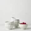 Aparte Fruit Bowls (Set Of 6) By Costa Nova -TableTrove Sales Store CostaNovaAparteFruitBowls Setof6 5978 976e8616 eaf7 47eb a92e ad834bf87201