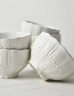 Aparte Fruit Bowls (Set Of 6) By Costa Nova -TableTrove Sales Store CostaNovaAparteFruitBowls Setof6 5985 a3f4107f e6da 42cd a373 71eca395345b