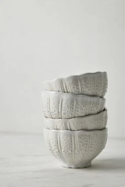 Aparte Fruit Bowls (Set Of 6) By Costa Nova -TableTrove Sales Store CostaNovaAparteFruitBowls Setof6 5986 73b7ac6c 2b97 401e 869a 0435adecad0e