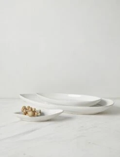 Aparte Nesting Trays (Set Of 3) By Costa Nova