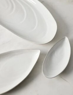 Aparte Nesting Trays (Set Of 3) By Costa Nova 9 Aparte Nesting Trays (Set Of 3) By Costa Nova -TableTrove Sales Store CostaNovaAparteNestingTrays Setof3 2982 171088a2 52b7 48dd aad6 69e9f815fb91