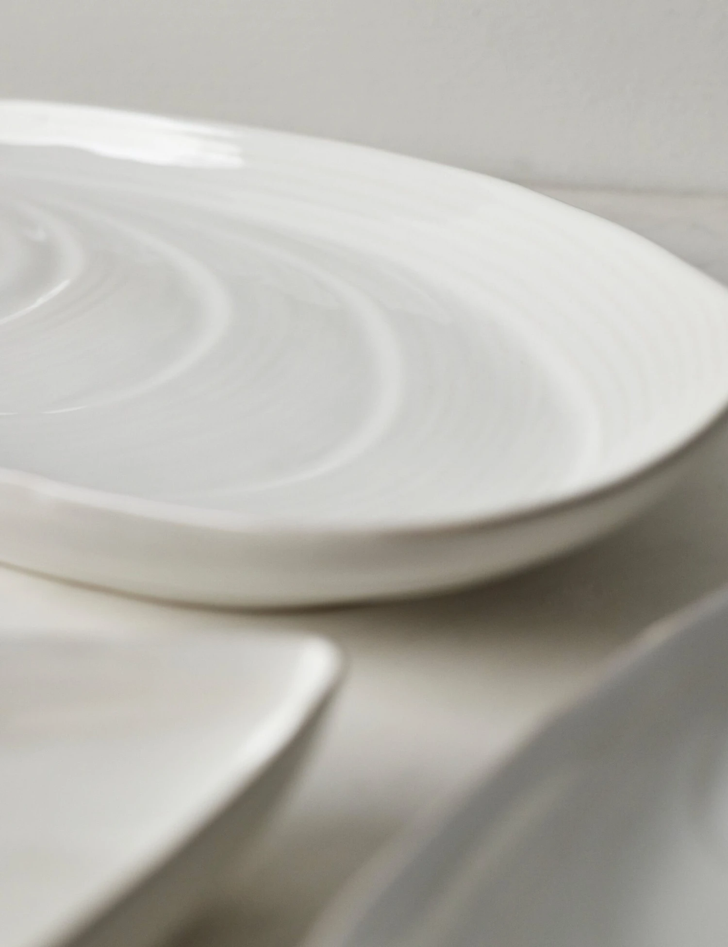 Aparte Nesting Trays (Set Of 3) By Costa Nova 7 Aparte Nesting Trays (Set Of 3) By Costa Nova - Image 5