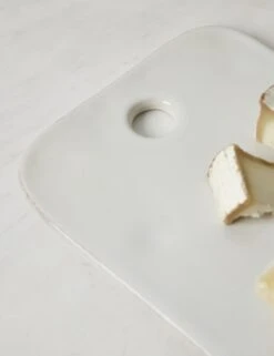 Aparte Rectangular Board By Costa Nova -TableTrove Sales Store CostaNovaAparteRectagularBoard 5962