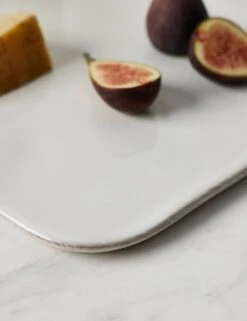 Aparte Rectangular Board By Costa Nova -TableTrove Sales Store CostaNovaAparteRectagularBoard 5964