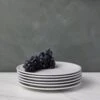Friso Dinner Plates (Set Of 6) By Costa Nova -TableTrove Sales Store CostaNovaFrisoDinnerPlates White Setof6 0212 9fc869ca ef32 45be 8d59 bd6fd84148c2