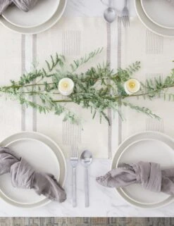 Dash Runner By Minna -TableTrove Sales Store DashRunnerbyMinna Neutral 15908