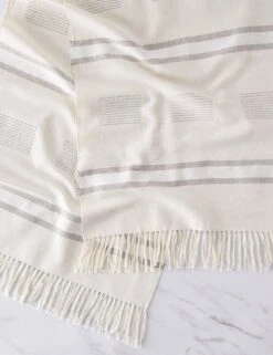 Dash Runner By Minna -TableTrove Sales Store DashRunnerbyMinna Neutral 15922