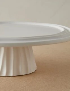 Dessert Stand By Sarah Sherman Samuel -TableTrove Sales Store DessertStandbySarahShermanSamuel A0656386 3959 Product