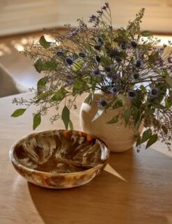 Salad Bowl By Atlawa -TableTrove Sales Store DiningRoom2 Havenhurst 10328