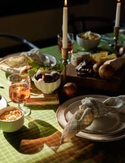 Beja Dinnnerware 18-Piece Set By Costa Nova -TableTrove Sales Store DiningRoom 15094 Swatch SITECROP