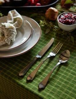 Beja Dinnnerware 18-Piece Set By Costa Nova -TableTrove Sales Store DiningRoom 15121 Swatch SITECROP