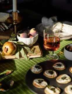 Aparte Fruit Bowls (Set Of 6) By Costa Nova -TableTrove Sales Store DiningRoom 15158 Swatch SITECROP c4afc54c 183a 49a9 8b27 c0f7831256bf