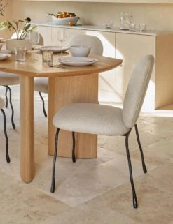 Laria Pitcher By Eny Lee Parker -TableTrove Sales Store DiningRoom 3690 ver2 SITECROP 2 10e20f9b b0f8 4fa4 92af 50c1a1f6d670