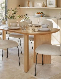 Aluna Cereal Bowl (Set Of 4) By Eny Lee Parker -TableTrove Sales Store DiningRoom 3690 ver2 SITECROP 3 2