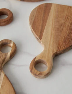 Eben Coasters (Set Of 4) -TableTrove Sales Store Eben Acacia Wood Coasters Set of 4 14528 0daaf1b0 74ec 497c 9e7a 95a70399e292