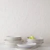 Eivissa Dinnerware (18-Piece Set) By Casafina -TableTrove Sales Store EivissaDinneware 18 PieceSet byCasafina L0467247 2124