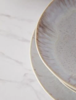 Eivissa Dinnerware (18-Piece Set) By Casafina -TableTrove Sales Store EivissaDinneware 18 PieceSet byCasafina L0467247 2127