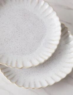 Eivissa And Mallorca Dinnerware (18-Piece Set) By Casafina -TableTrove Sales Store EivissaandMallorcaDinnerware 18 PieceSet byCasafina L0467248 2136