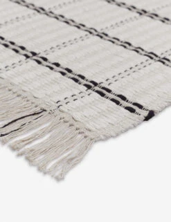 Elin Mat -TableTrove Sales Store ElinBathMat 5157