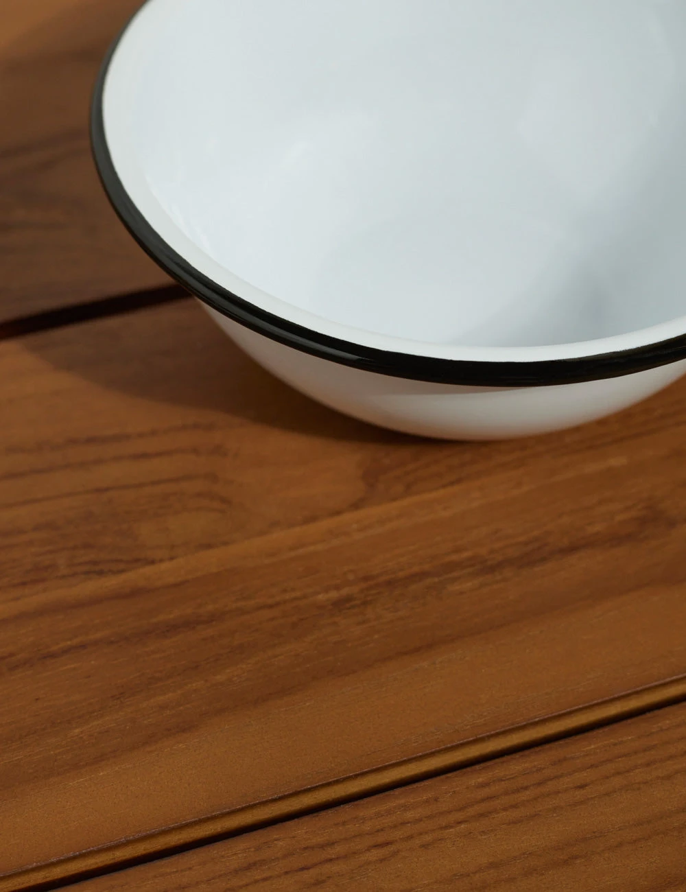 Enamelware Cereal Bowl (Set Of 4) By Crow Canyon 11 Enamelware Cereal Bowl (Set Of 4) By Crow Canyon - Image 9