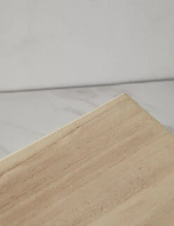 Ewing Pedestal -TableTrove Sales Store EwingFootedServingPedestal 14349