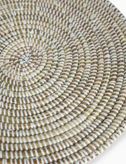 Expedition Subsahara Placemats (Set Of 2) 10 Expedition Subsahara Placemats (Set Of 2) -TableTrove Sales Store ExpeditionSubsaharaAdaPlacematsSetof2 1869