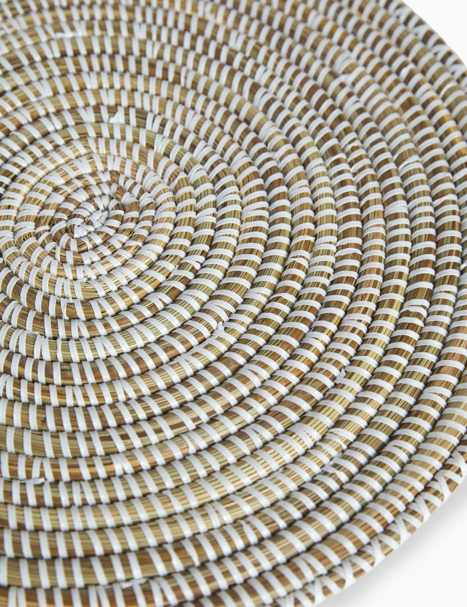 Expedition Subsahara Placemats (Set Of 2) 5 Expedition Subsahara Placemats (Set Of 2) - Image 3