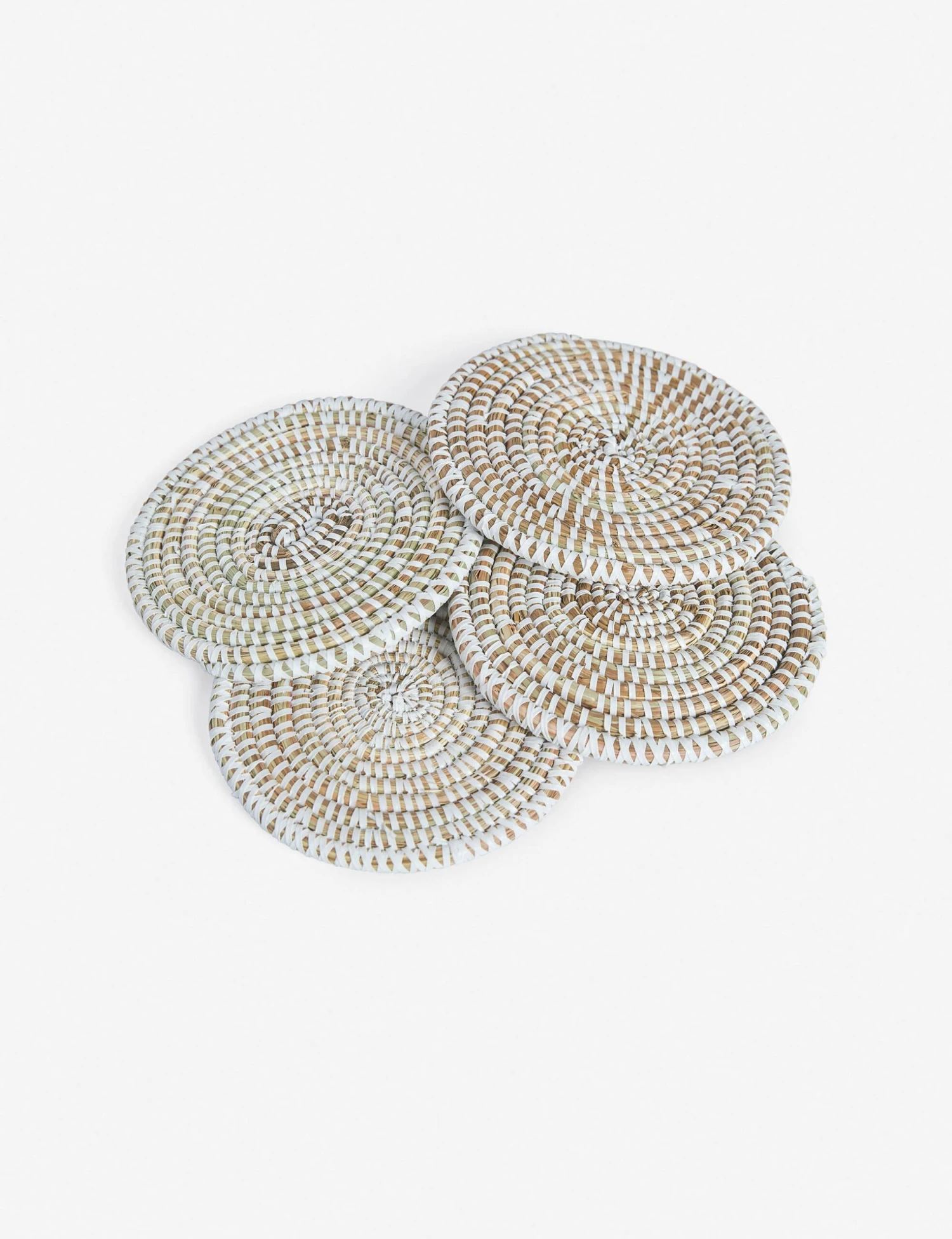 Subsahara Coasters (Set Of 4) By Expedition Subsahara 3 Subsahara Coasters (Set Of 4) By Expedition Subsahara