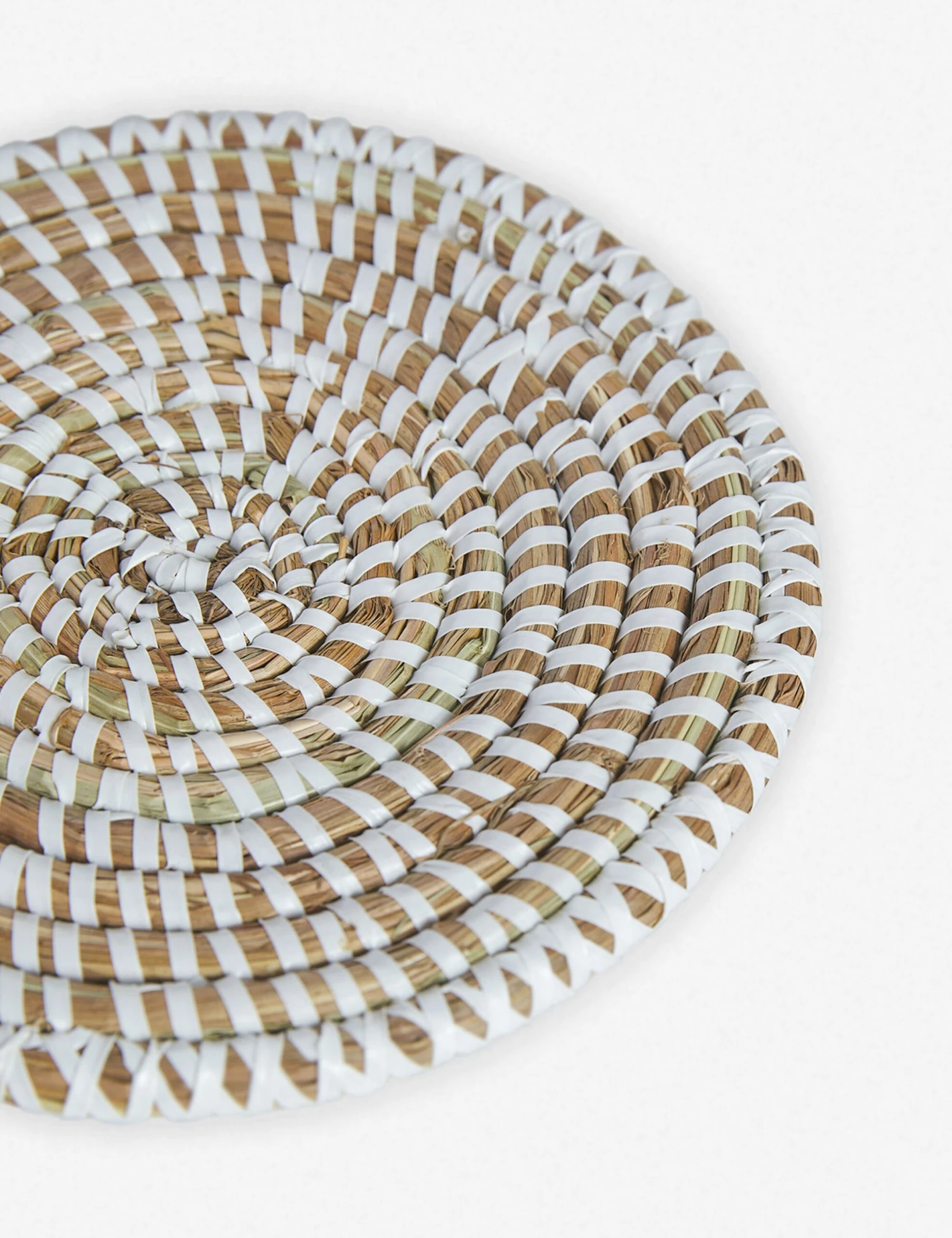 Subsahara Coasters (Set Of 4) By Expedition Subsahara 4 Subsahara Coasters (Set Of 4) By Expedition Subsahara - Image 2