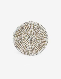 Subsahara Coasters (Set Of 4) By Expedition Subsahara 10 Subsahara Coasters (Set Of 4) By Expedition Subsahara -TableTrove Sales Store ExpeditionSubsaharaNdeyeCoastersSetof4 1875