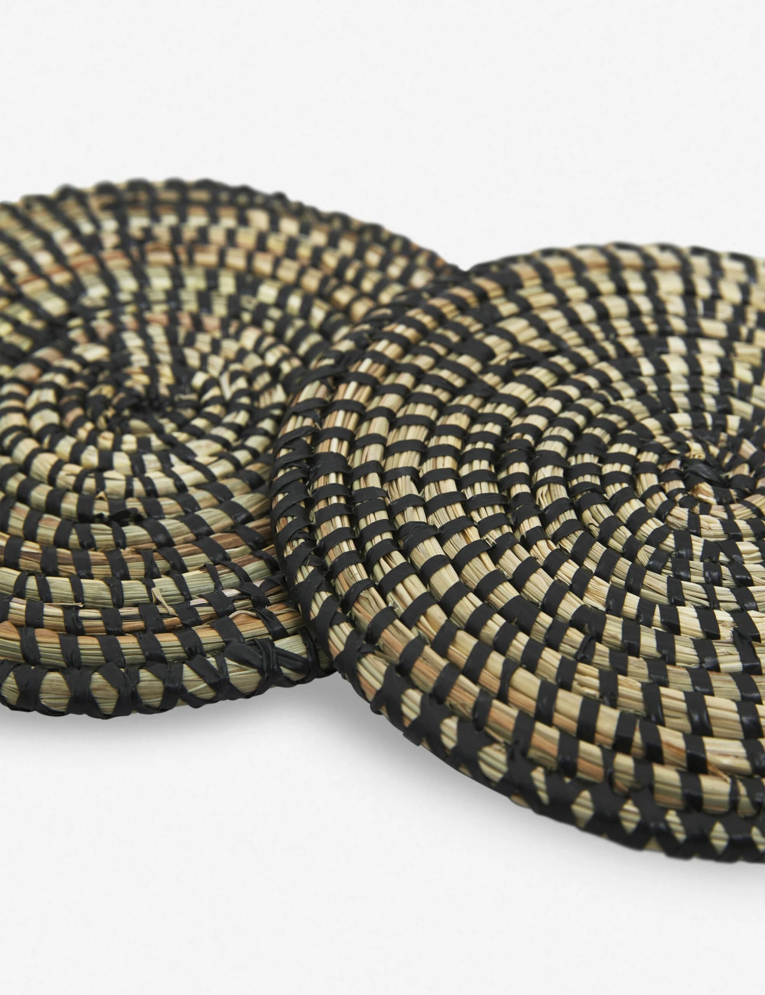 Subsahara Coasters (Set Of 4) By Expedition Subsahara 7 Subsahara Coasters (Set Of 4) By Expedition Subsahara - Image 5