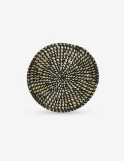 Subsahara Coasters (Set Of 4) By Expedition Subsahara 13 Subsahara Coasters (Set Of 4) By Expedition Subsahara -TableTrove Sales Store ExpeditionSubsaharaSafiyahCoasters setof2 4132