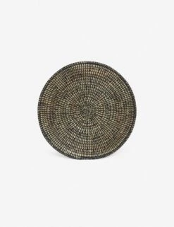 Expedition Subsahara Placemats (Set Of 2) 12 Expedition Subsahara Placemats (Set Of 2) -TableTrove Sales Store ExpeditionSubsaharaSafiyahPlacematsSetof2 1860