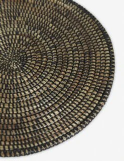 Expedition Subsahara Placemats (Set Of 2) 13 Expedition Subsahara Placemats (Set Of 2) -TableTrove Sales Store ExpeditionSubsaharaSafiyahPlacematsSetof2 1868