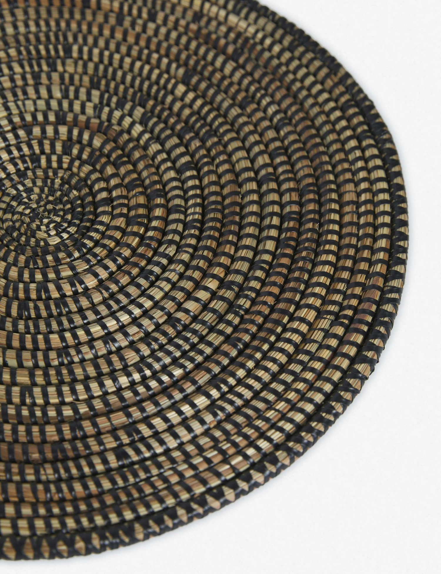 Expedition Subsahara Placemats (Set Of 2) 8 Expedition Subsahara Placemats (Set Of 2) - Image 6