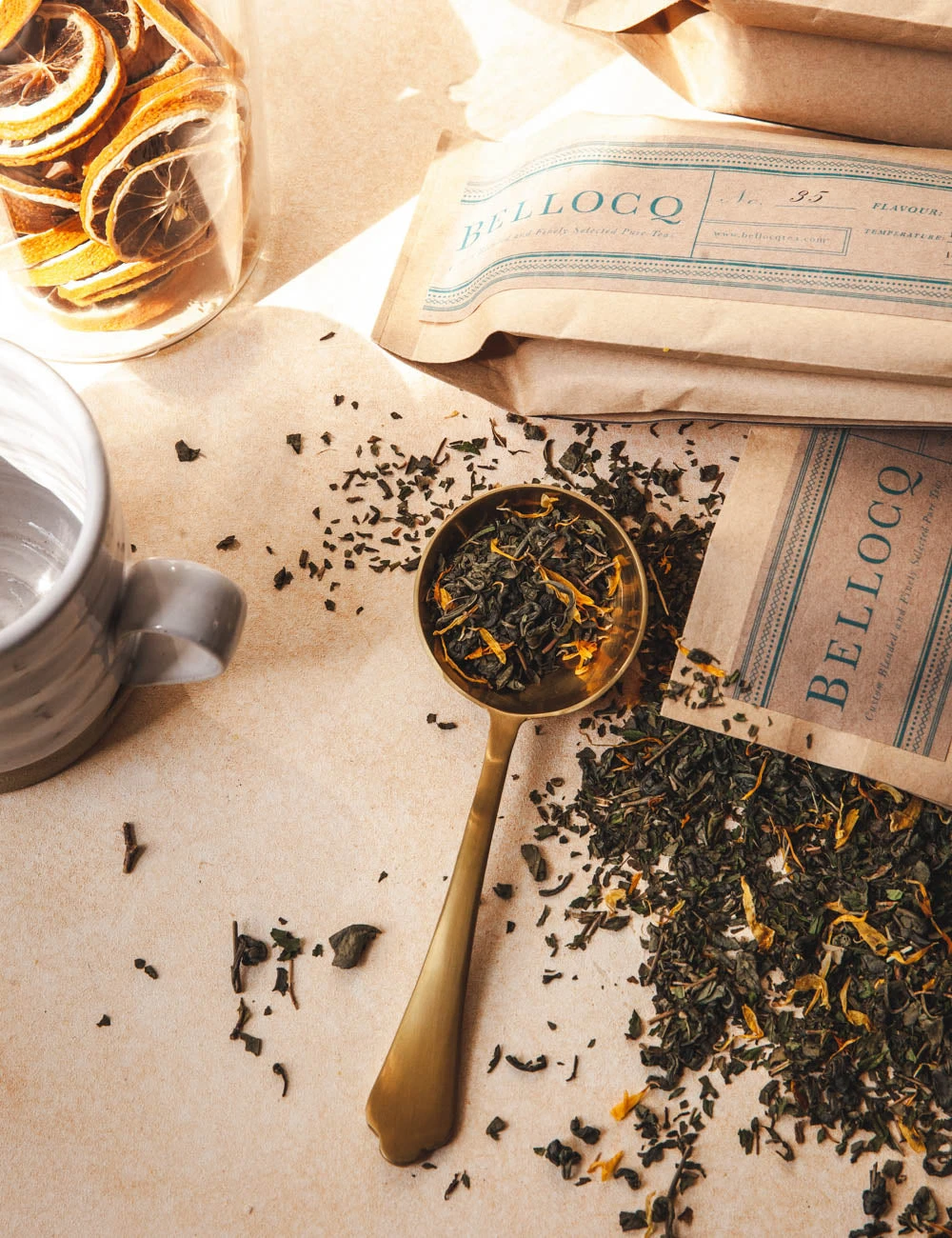 Front Page 23 Front Page -TableTrove Sales Store