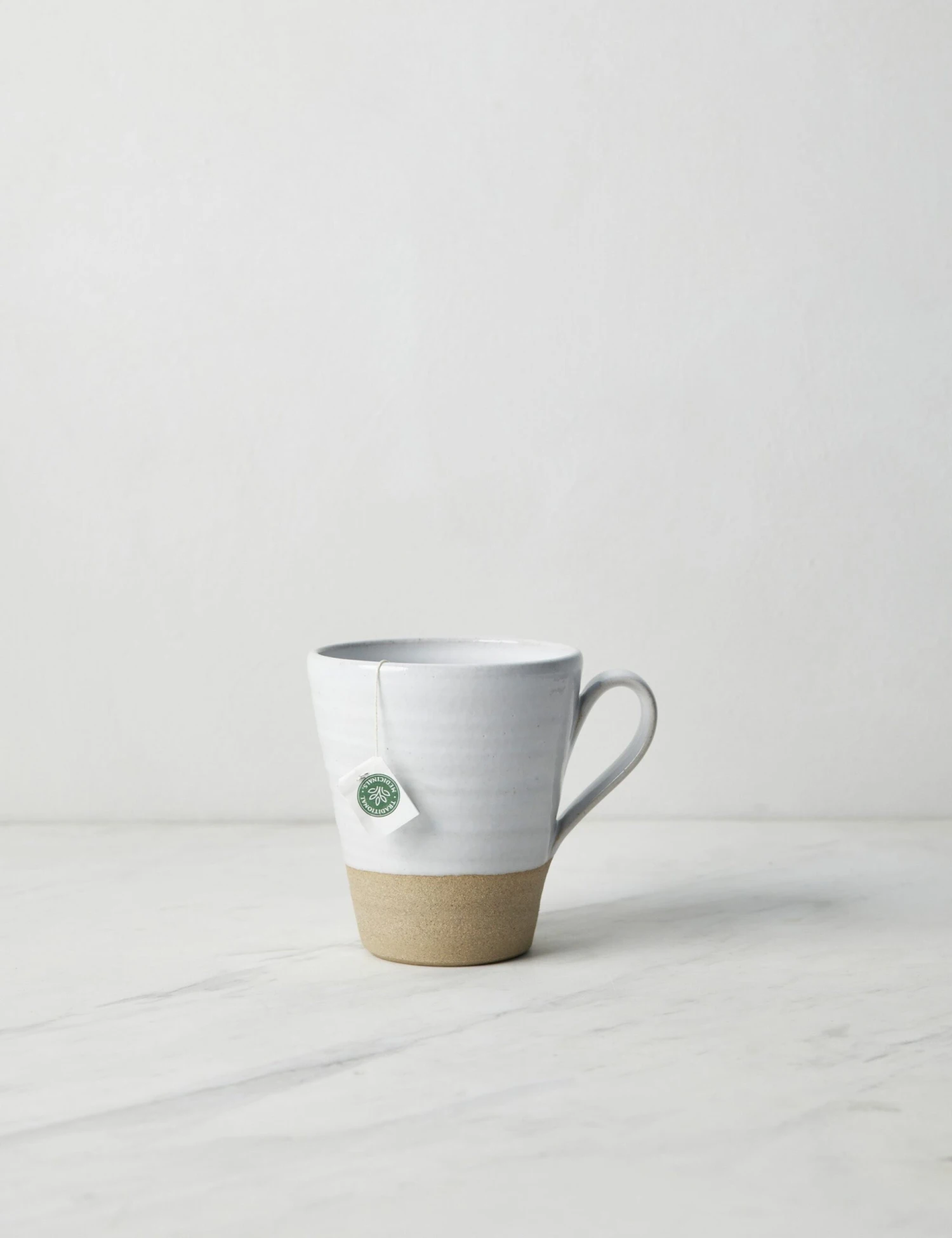Tall Silo Mug By Farmhouse Pottery 3 Tall Silo Mug By Farmhouse Pottery