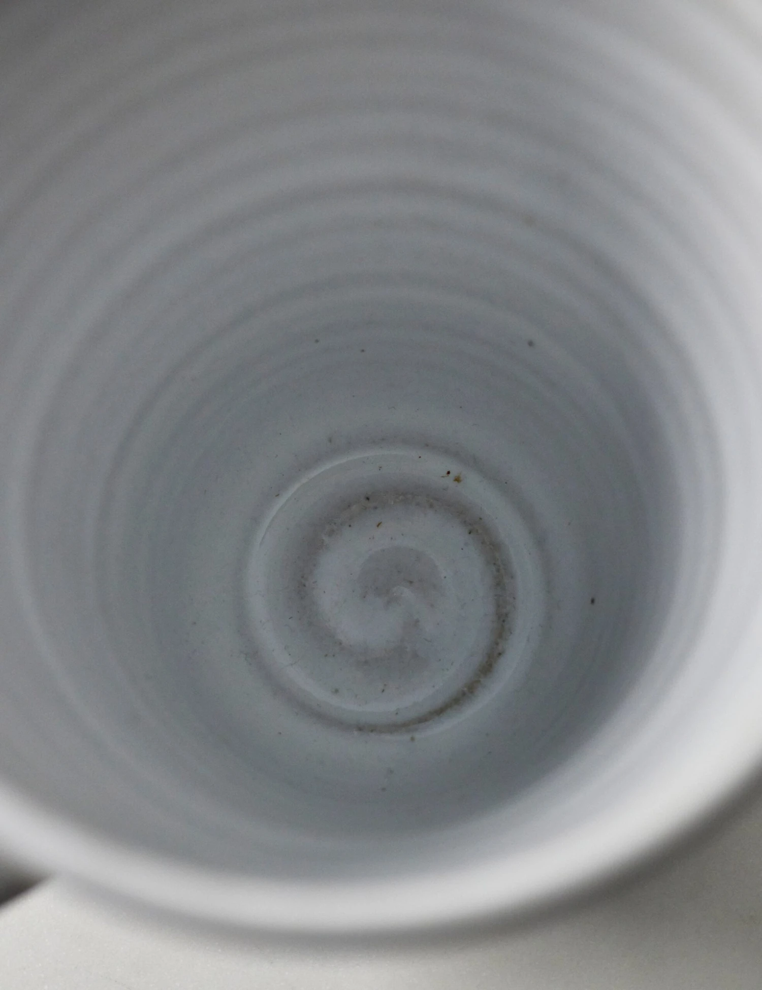 Tall Silo Mug By Farmhouse Pottery 6 Tall Silo Mug By Farmhouse Pottery - Image 4